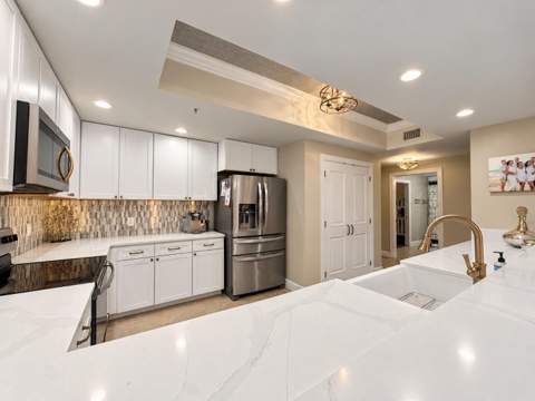 725 Gulf Shore Drive #Unit 505B, Destin FL - photo 9 of 72