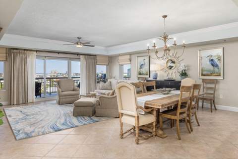 725 Gulf Shore Drive #Unit 505B, Destin FL - photo 15 of 72