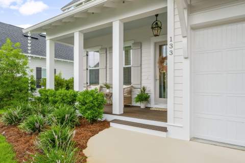 133 E Firethorn Circle, Inlet Beach FL - photo 7 of 57