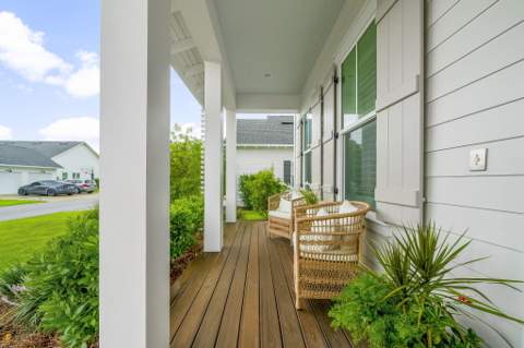 133 E Firethorn Circle, Inlet Beach FL - photo 8 of 57