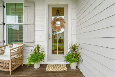 133 E Firethorn Circle, Inlet Beach FL - photo 9 of 57