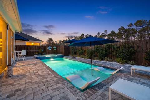 159 Windrow Way, Watersound FL - photo 6 of 39