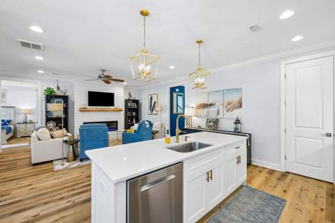 159 Windrow Way, Watersound FL - photo 12 of 39