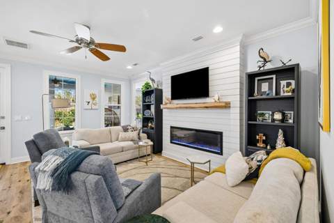 159 Windrow Way, Watersound FL - photo 7 of 39