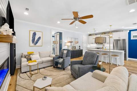 159 Windrow Way, Watersound FL - photo 8 of 39