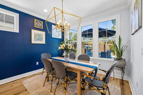159 Windrow Way, Watersound FL - photo 15 of 39