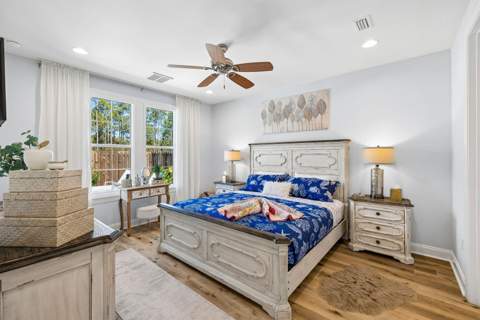 159 Windrow Way, Watersound FL - photo 16 of 39