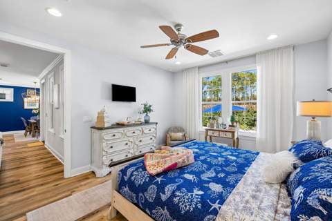 159 Windrow Way, Watersound FL - photo 17 of 39