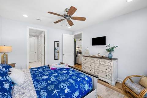 159 Windrow Way, Watersound FL - photo 18 of 39