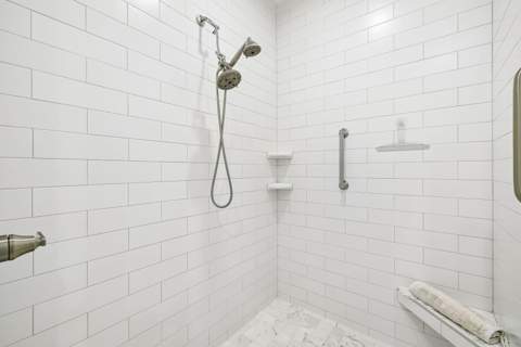 159 Windrow Way, Watersound FL - photo 20 of 39
