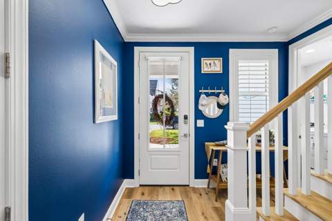 159 Windrow Way, Watersound FL - photo 21 of 39