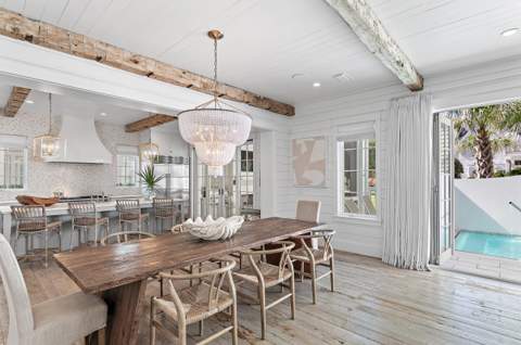 26 Patience Lane, Watersound FL - photo 6 of 84