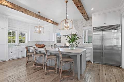 26 Patience Lane, Watersound FL - photo 7 of 84