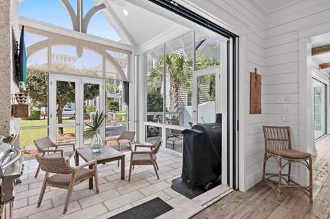 26 Patience Lane, Watersound FL - photo 8 of 84