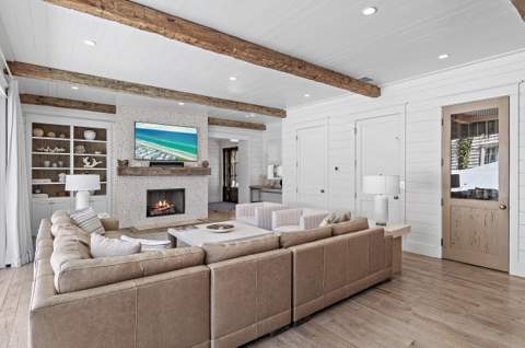 26 Patience Lane, Watersound FL - photo 9 of 84