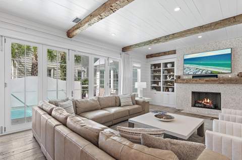 26 Patience Lane, Watersound FL - photo 10 of 84
