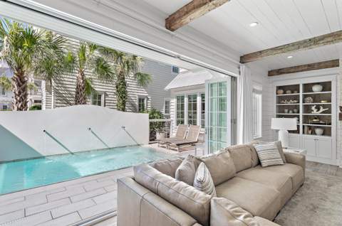 26 Patience Lane, Watersound FL - photo 11 of 84
