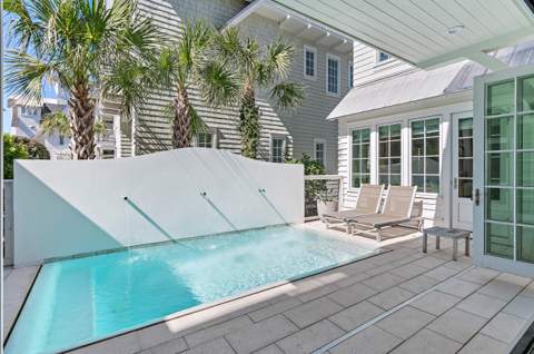 26 Patience Lane, Watersound FL - photo 12 of 84
