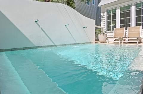 26 Patience Lane, Watersound FL - photo 13 of 84