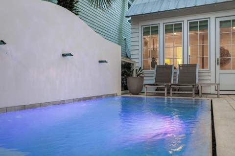 26 Patience Lane, Watersound FL - photo 14 of 84