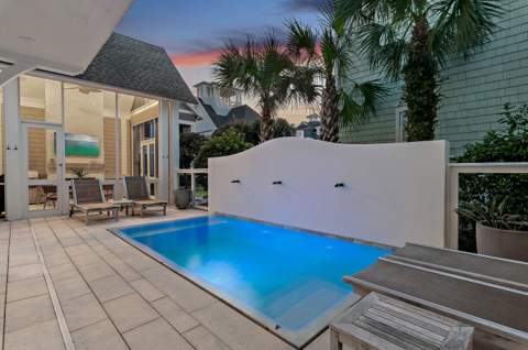 26 Patience Lane, Watersound FL - photo 15 of 84