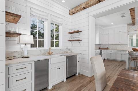 26 Patience Lane, Watersound FL - photo 18 of 84