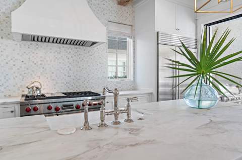 26 Patience Lane, Watersound FL - photo 19 of 84