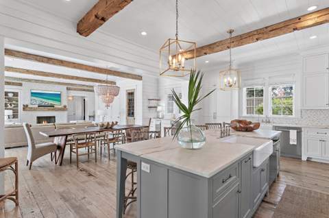 26 Patience Lane, Watersound FL - photo 20 of 84