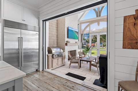 26 Patience Lane, Watersound FL - photo 22 of 84