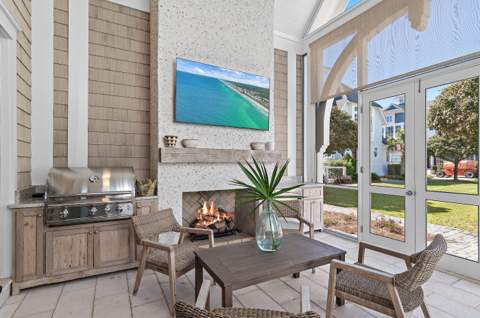 26 Patience Lane, Watersound FL - photo 23 of 84