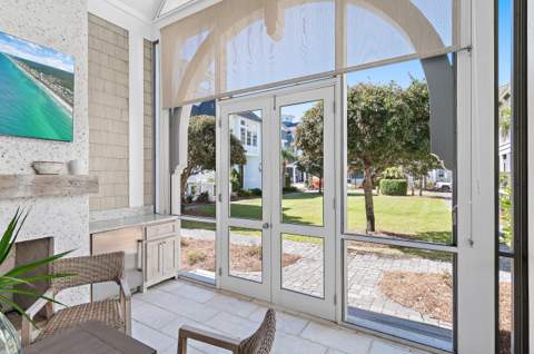 26 Patience Lane, Watersound FL - photo 24 of 84