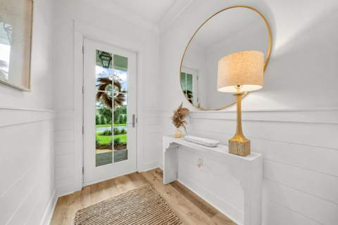 133 E Firethorn Circle, Inlet Beach FL - photo 10 of 57