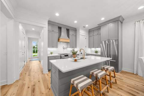 133 E Firethorn Circle, Inlet Beach FL - photo 12 of 57