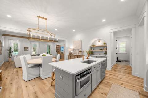 133 E Firethorn Circle, Inlet Beach FL - photo 13 of 57