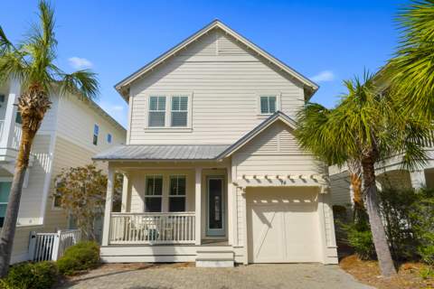 14 E Endless Summer Way, Inlet Beach FL - photo 9 of 51