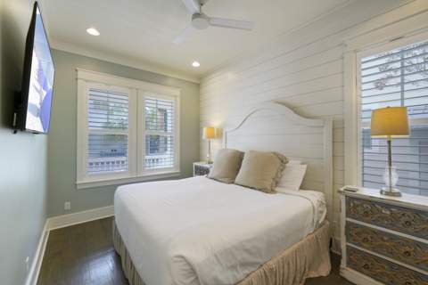 14 E Endless Summer Way, Inlet Beach FL - photo 21 of 51