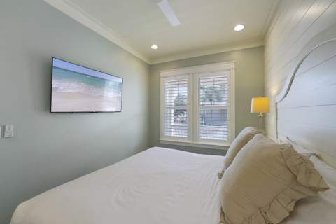 14 E Endless Summer Way, Inlet Beach FL - photo 22 of 51