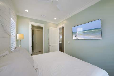 14 E Endless Summer Way, Inlet Beach FL - photo 23 of 51