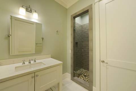 14 E Endless Summer Way, Inlet Beach FL - photo 24 of 51