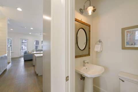 14 E Endless Summer Way, Inlet Beach FL - photo 20 of 51