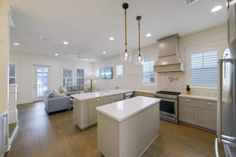 14 E Endless Summer Way, Inlet Beach FL - photo 16 of 51