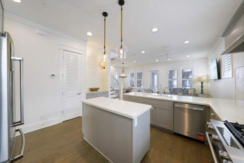 14 E Endless Summer Way, Inlet Beach FL - photo 17 of 51