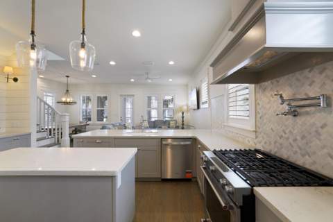 14 E Endless Summer Way, Inlet Beach FL - photo 18 of 51
