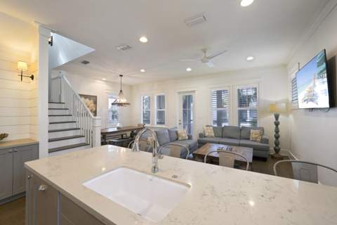 14 E Endless Summer Way, Inlet Beach FL - photo 14 of 51