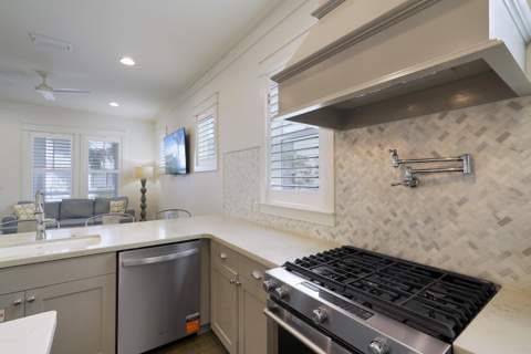 14 E Endless Summer Way, Inlet Beach FL - photo 15 of 51