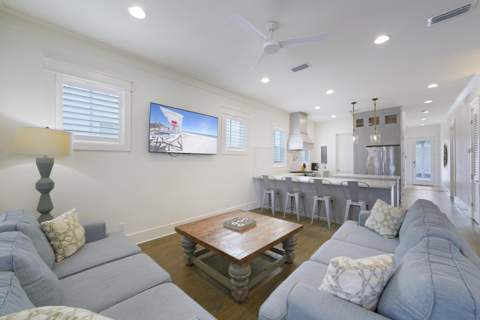 14 E Endless Summer Way, Inlet Beach FL - photo 11 of 51