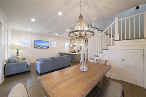 14 E Endless Summer Way, Inlet Beach FL - photo 12 of 51