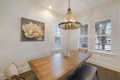 14 E Endless Summer Way, Inlet Beach FL - photo 13 of 51