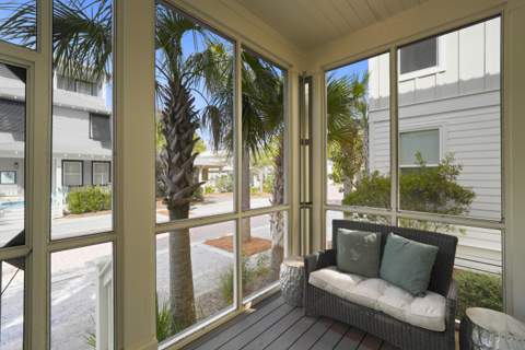 14 E Endless Summer Way, Inlet Beach FL - photo 6 of 51