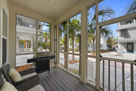 14 E Endless Summer Way, Inlet Beach FL - photo 19 of 51